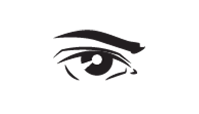 Pacific Security Group is a leading provider of security solutions based in Brisbane & Ipswich i...