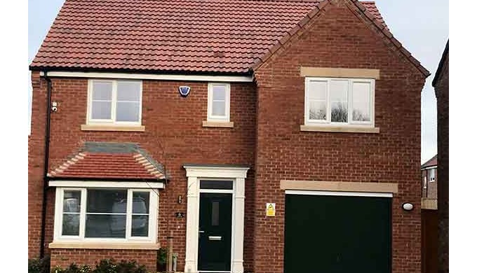 Let us help you with your home improvements and home building projects. We have many years of experi...