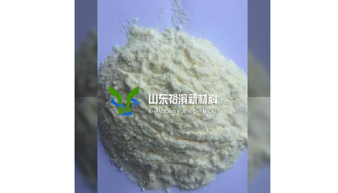 DCOIT 4,5-dichloro-2-n-octyl-4-isothiazolin-3-one CAS NO. 64359-81-5 Molecu...