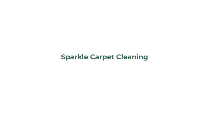 Sparkle Carpet Cleaning Crawley. We specialise in carpet cleaning, upholstery cleaning, rug cleaning...