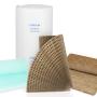 Cabinas de Pintura Filtros para las Cabinas de Pintura. http://www.venfilter.es/productos/cabinas-de...