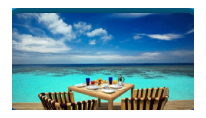 About us - When it comes to booking a holiday, everyone likes it differently. At Mytravelz, your jou...