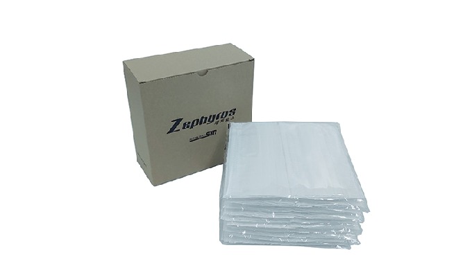 As the existing filter method is the way to shake off and reuse, large amount of dust occurs during ...