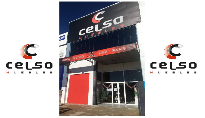 Se fundó hace más de 20 años con el objetivo de brindar a sus clientes muebles únicos y de gran cali...