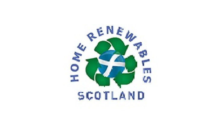 Storage Heaters Scotland is a trusted electric heating company located in Glasgow, catering to clien...