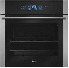 •A+ ENERGY CLASS LT 62 •Available Ovens Functions •Multi Function Avant •O60MO650.20 Garde Hi Tech O...