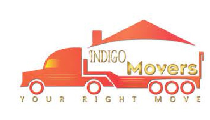 Since 2009, Indigo Movers has been offering their trusted logistic services. Our more than 16000 vic...