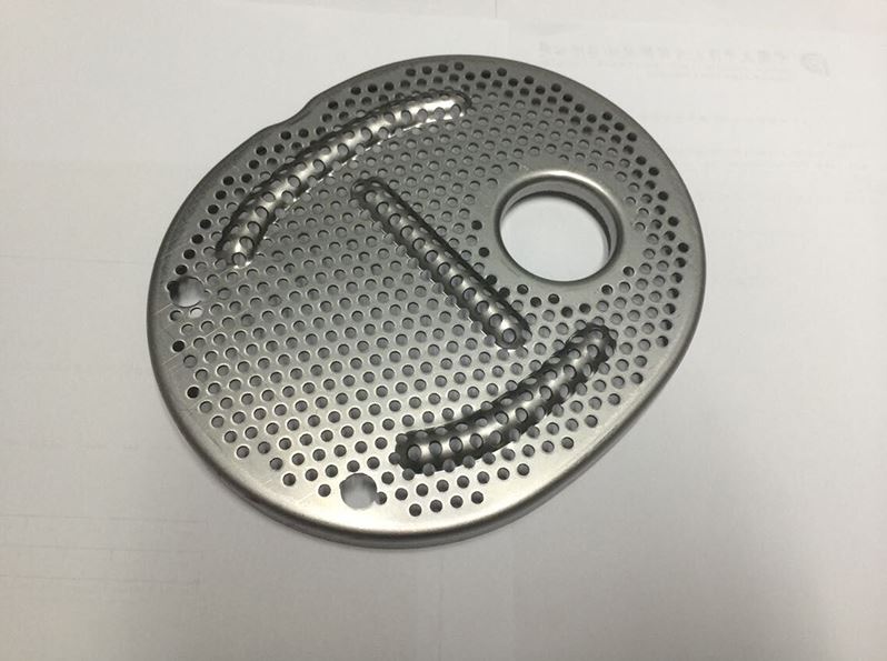 1、Model Name：metal stamping die 2、Model Material：Carbide,ASP-23,ASP-60,SKD11,DC53,etc 3、Product：Conn...