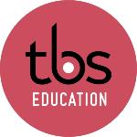 TOULOUSE BUSINESS SCHOOL - TBS