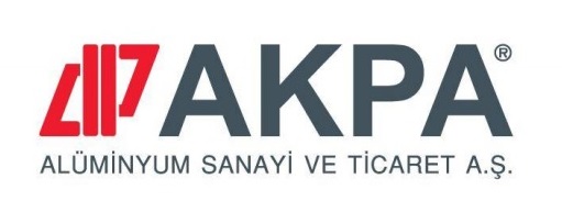 Alüminyum kompozit panel üretimi. Cephe, reklam, dekorasyon vb. işler için kullanılan her türlü ürün...