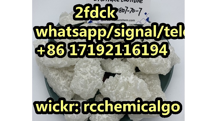 Whatsapp/signal/telegram : +86 17192116194 nannie@hiersunchem.com Wickr: rcchemicalgo Skype: flora06...