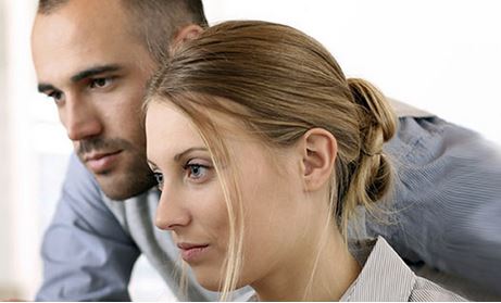 Formations Bac+5 en Management, Istef donne des cours de management pour préparer un Bac +5. C'est u...