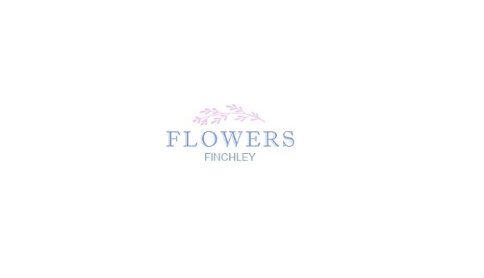 Order flowers online from the most professional Finchley florist. Create the perfect feminine touch ...
