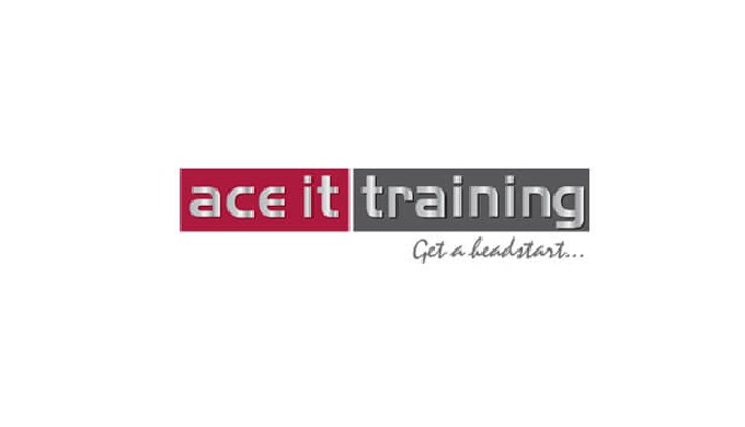 Ace It Training is the region’s leading training provider. Our core strength is providing short term...