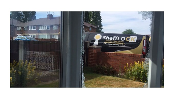 Since December 2016, SheffLOCK owners Chris, Rich & Kevin Hanson have been building an independe...