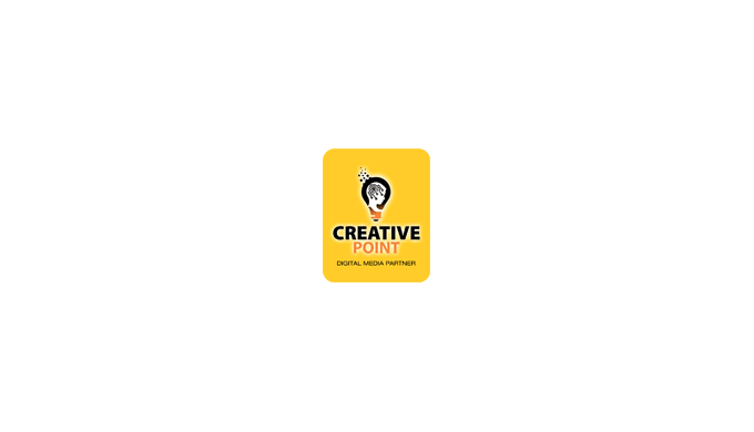 Creative Point is one of the top Digital Marketing Company in Coimbatore providing effective digital...