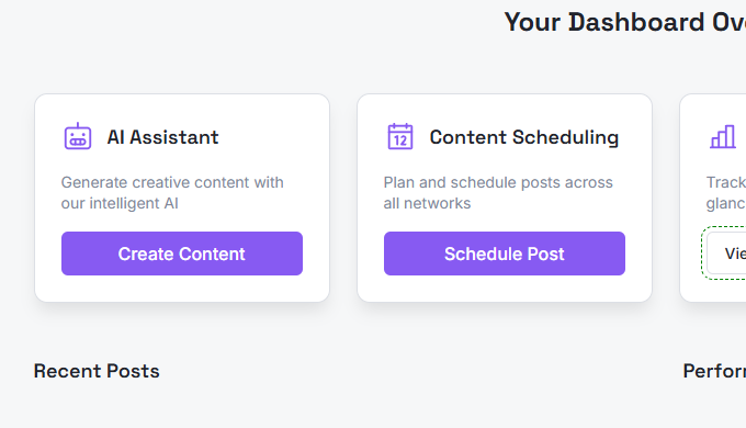 EandGO Development développe des applications SaaS et des logiciels sur mesure intégrant l’intellige...
