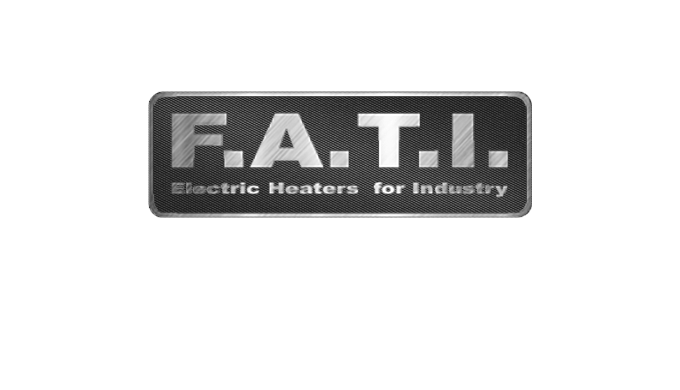 designing, fabricating and selling electric heaters of various sizes and types