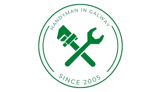 Your Maintenance Needs Are Met With Timely, Reliable, And Trustworthy Service. Providing you with re...