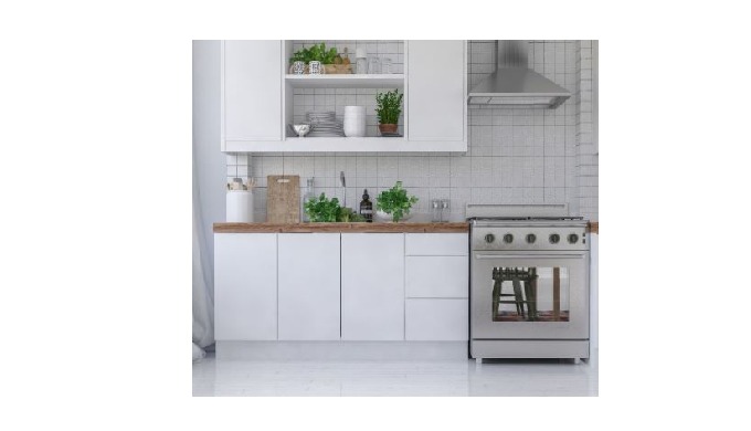 At Sutton Kitchen Fitters Company, we are fully insured, licensed, and available to help customers t...