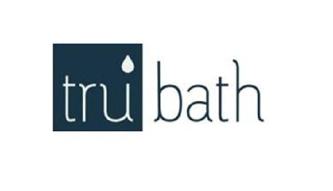 Started in 1999 by British designer, Barrie Cutchie, who has been at the forefront of bathroom innov...
