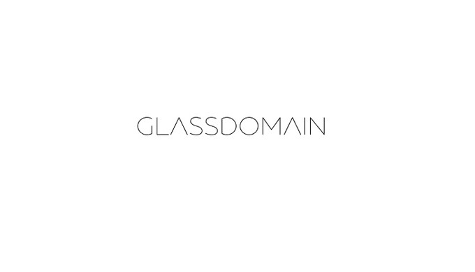 Glassdomain began life designing, manufacturing and selling luxury glass furniture. We launched in 2...