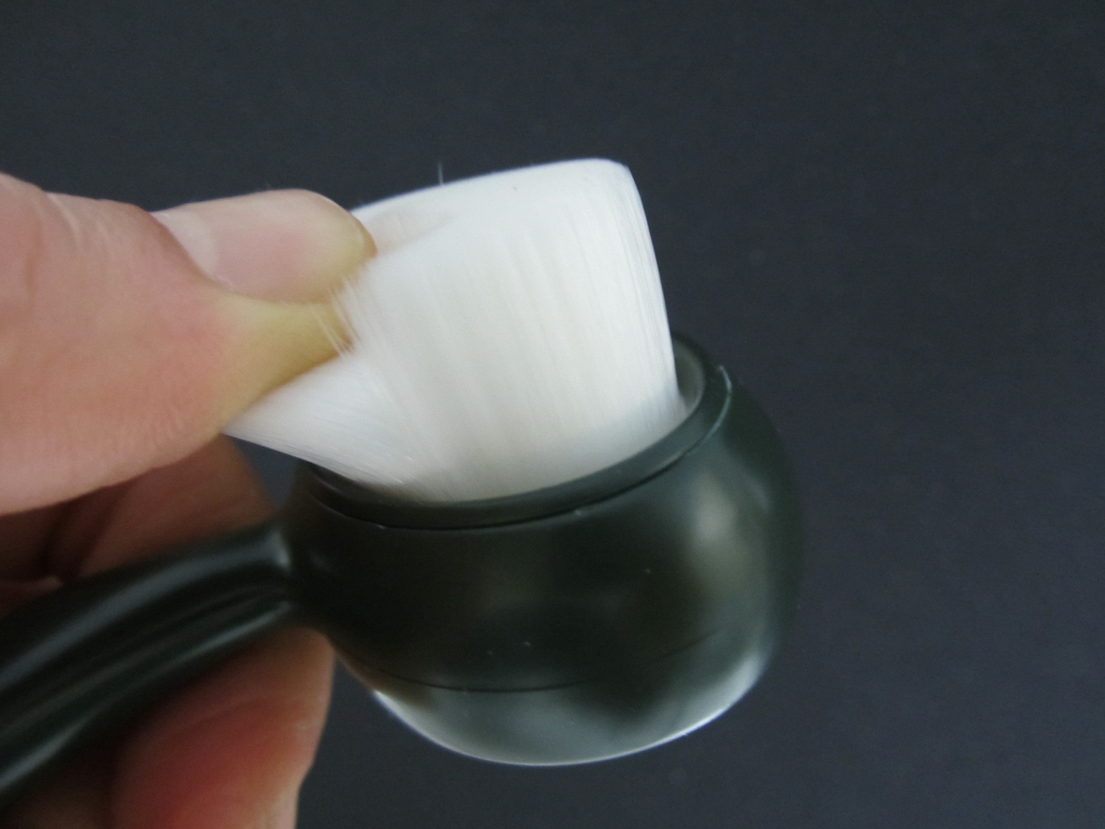 HONEY Brush