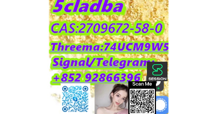 Telegram/Signal:+852 92866396 Threema:74UCM9W5 Payment terms: Western Union,MoneyGram,Bitcoin or USD...