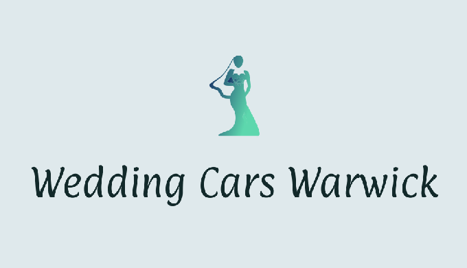 With over three decades of experience in the luxury hire sector, Wedding Cars Warwick is a leading s...