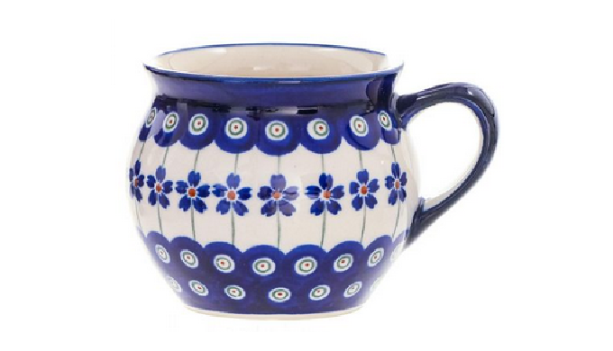 https://home.zakladyboleslawiec.com/wp-content/uploads/2022/11/katalog-zcb-2022.pdf https://zakladyb...