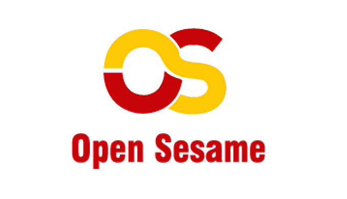 Welcome to Open Sesame Open sesame is an E-commerce business that enables our customers to materiali...