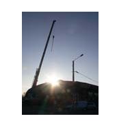 Logiciels de gestion du matériel et de l'outillage Winstox TPE