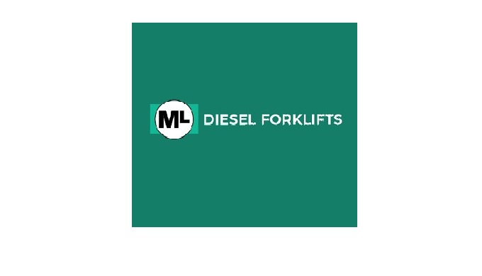 Diesel Forklifts by Multy Lift provide highly reliable, professional Diesel Forklift sales and servi...