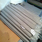 titanium wire
