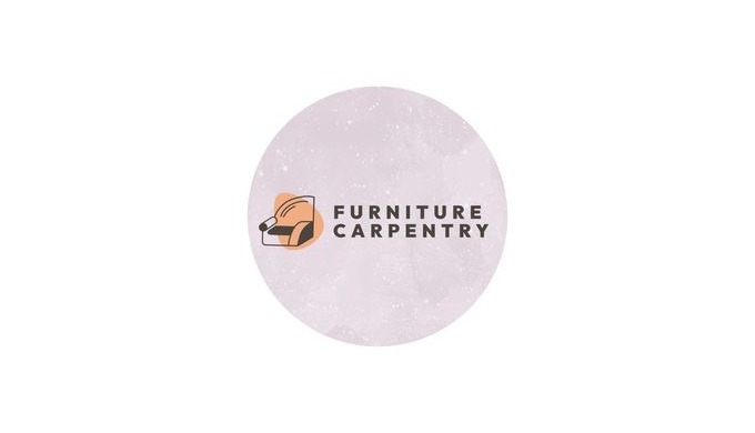 We specialize in bespoke woodwork across Dubai and the UAE—custom furniture (sofas, beds, cabinets, ...
