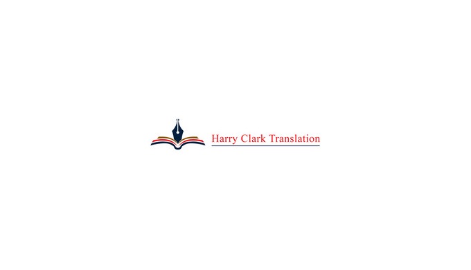 Harry Clark Certified Translation is a New Zealand translation agency located in Auckland providing ...