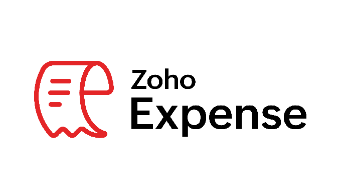 Zoho Expense is online travel and expense management software that helps businesses streamline corpo...