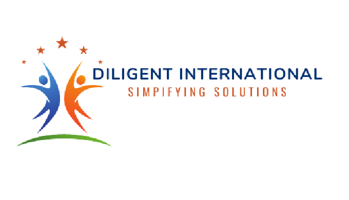 In the talent management industry, Diligent International has established itself as one of the leadi...