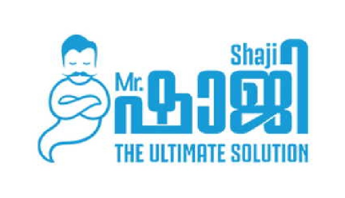 Mr.Shaji is your friend indeed. We give a complete solution for all your requirements related to ele...