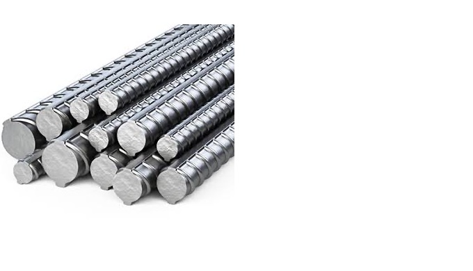 We offer **high-quality rebar** at competitive prices to meet the needs of various construction proj...
