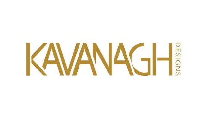 Kavanagh Designs has played a pivotal role in transforming the kitchens and bathrooms in Worthing. C...