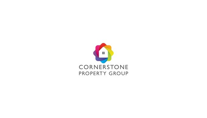 Since 2016, we have been a leading rent guarantee provider for Landlords in Kent. We offer a range o...