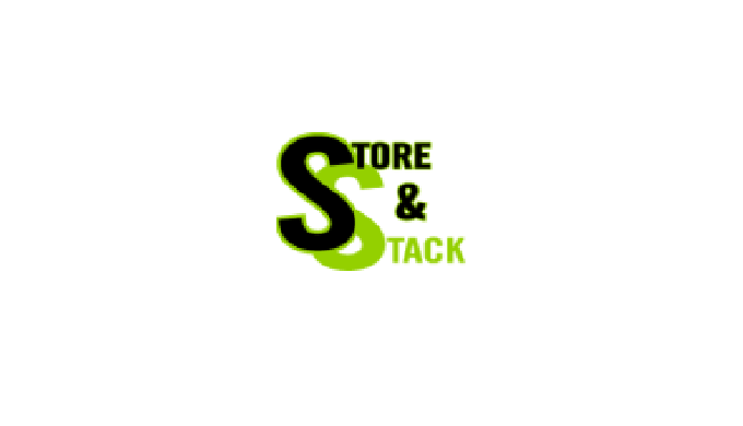 If you’re looking for safe, secure, and convenient self-storage in Tauranga, look no further than St...