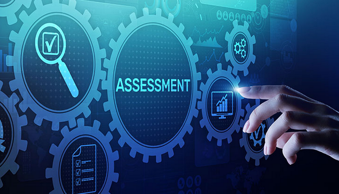 Cybersecurity vulnerability assessment has become an integral part of the defense strategy for many ...