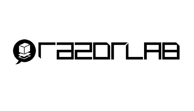 RazorLAB provides online laser cutting and engraving services in the UK. At RazoLAB, you have versat...