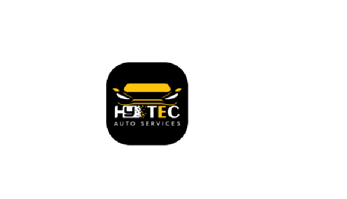 Hytec Auto Services is the premier car repair center in Dubai, offering top-notch service for Americ...
