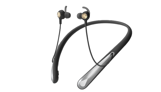 Kite 2 provides premium hearing aid capabilities with the user-friendliness of Bluetooth earphones. ...