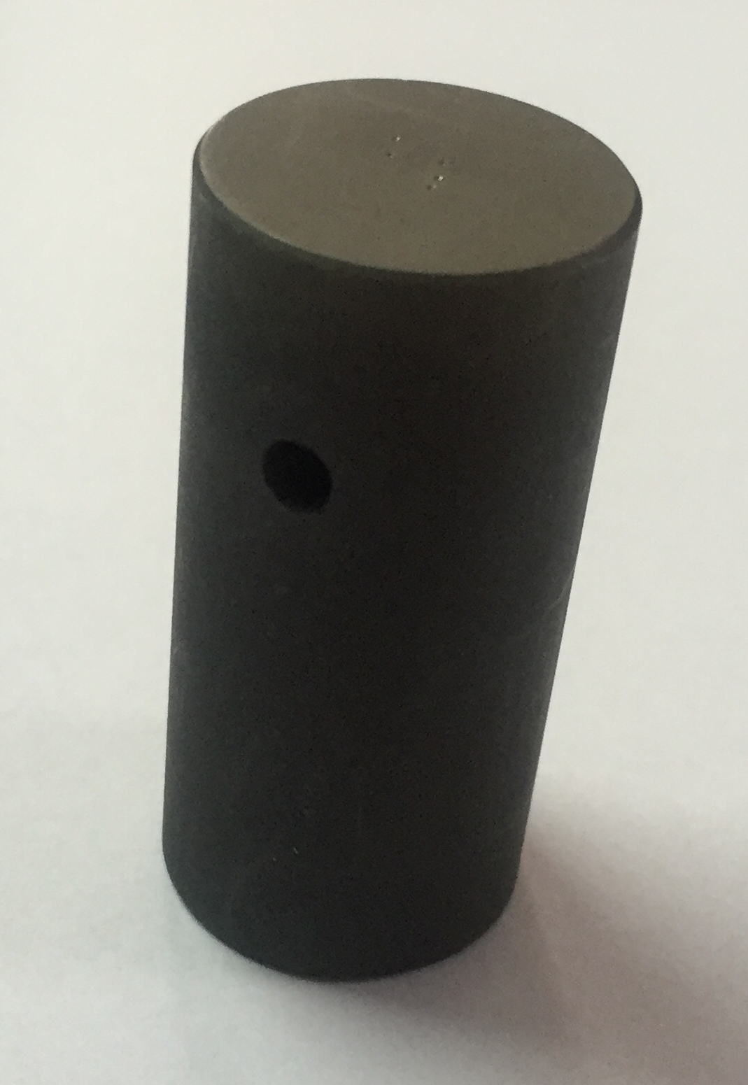 Product Code : B018 Brand Name : Bon Engineers Product Specification This Valve Tappet is suitable f...