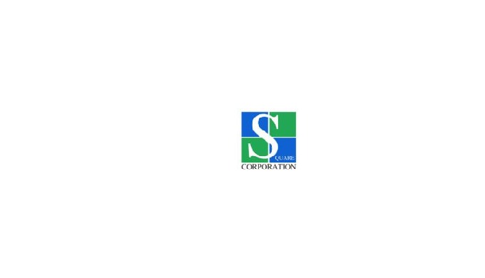 We are a trusted wool yarn manufacturer specializing in high-quality, natural fiber yarns for knitti...