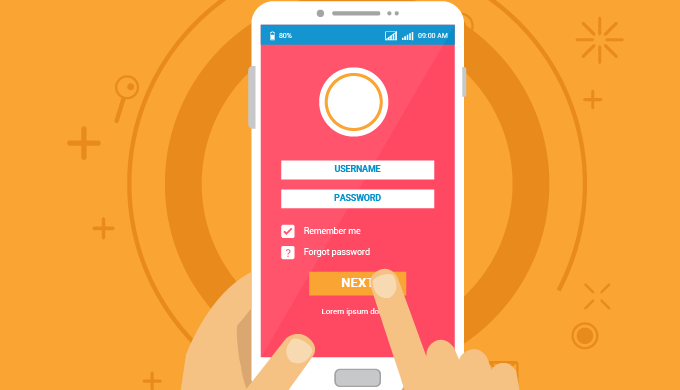Website Valley is considered a well-established mobile app development company that builds interacti...